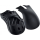 Razer DeathAdder V2 X HyperSpeed - 693736 - zdjęcie 4